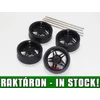 Kép 1/2 - 2013wheels1182004bkw5fekkerekszett001.jpg