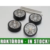 Kép 1/2 - 2013wheels1182004chfelniszettm0001.jpg