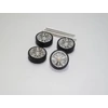 Kép 2/2 - 2013wheels1182004chfelniszettm0001b.jpg