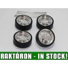 Kép 1/2 - 2013wheels1182004chw3feliszettm001.jpg