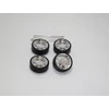 Kép 2/2 - 2013wheels1182004chw3feliszettm001b.jpg