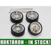 Kép 1/2 - 2013wheels2004ch118w2felniszettm001.jpg