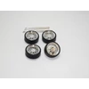 Kép 2/2 - 2013wheels2004ch118w2felniszettm001b.jpg