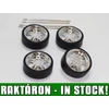 Kép 1/2 - 2013wheels2004ch118w5modelfelniszettm001.jpg