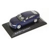 Kép 1/3 - 20145011317013audi001.jpg