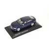 Kép 2/3 - 20145011317013audi001b.jpg