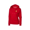 Kép 1/3 - 20145100012-600ferrarikapucnis001.jpg