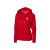 Kép 2/3 - 20145100012-600ferrarikapucnis001b.jpg