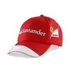 Kép 2/2 - 20145100283-600-000ferrarisapka001b.jpg
