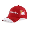 Kép 2/3 - 20145100310-600-000ferrarisapka001b.jpg