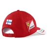 Kép 3/3 - 20145100310-600-000ferrarisapka001c.jpg