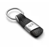 Kép 2/2 - 2014audi3181400213mm001b.jpg