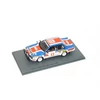 Kép 1/3 - 2014bz2221nissan240rs173rdsafarirkl001.jpg