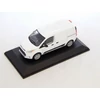 Kép 1/3 - 2014gl86044fordtransit2014whitegl001.jpg