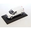 Kép 2/3 - 2014gl86044fordtransit2014whitegl001b.jpg