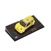 Kép 1/3 - 2014ixrac1571995renaultcmax11jordbrdy001.jpg
