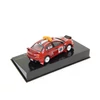 Kép 3/3 - 2014ixram449mitsubishilevo10rjschh00m001c.jpg