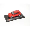 Kép 1/3 - 2014jc078subaruimprezawrxstievsrred001.jpg