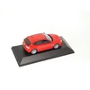 Kép 3/3 - 2014jc078subaruimprezawrxstievsrred001c.jpg