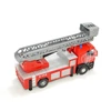 Kép 3/3 - 2014joy660201r143mmantgsfiretruckred001c.jpg