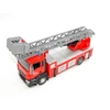 Kép 1/3 - 2014joy660201rmantgsfiretruckred132m001.jpg