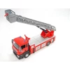 Kép 3/3 - 2014joy660201rmantgsfiretruckred132m001c.jpg
