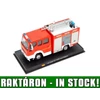 Kép 1/2 - 2014magfiretlf1572005ivecomagirustlf1625pir001.jpg