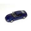 Kép 1/3 - 2014magma42002012maseratidblue001.jpg