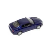 Kép 3/3 - 2014magma42002012maseratidblue001c.jpg