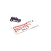 Kép 3/3 - 2014magre5maxirenault5maxiturbokekpmatr001c.jpg