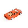 Kép 3/3 - 2014magsas7saleens7orange001c.jpg