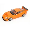 Kép 1/3 - 2014mc150081391jaguarxkrgt3orange118m001.jpg