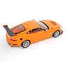 Kép 3/3 - 2014mc150081391jaguarxkrgt3orange118m001c.jpg