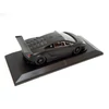 Kép 3/3 - 2014mc151111100lamborghinigl600smablack001c.jpg