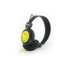 Kép 1/4 - 2014smileyheadphonestock001.jpg