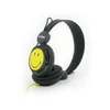 Kép 2/4 - 2014smileyheadphonestock001b.jpg