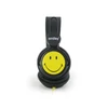Kép 3/4 - 2014smileyheadphonestock001c.jpg