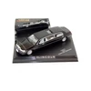 Kép 2/3 - 2014vss36311lincolnlimo2000blackm001b.jpg