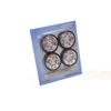 Kép 1/2 - 2014wheels2005aw2crfelni001.jpg