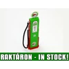 Kép 1/2 - 2014yat98711gaspumpwithbuffaloembst118m001.jpg