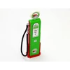 Kép 2/2 - 2014yat98711gaspumpwithbuffaloembst118m001b.jpg