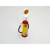 Kép 2/2 - 2014yat98722ggaspumpwithdixeemb118m001b.jpg