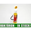 Kép 1/2 - 2014yat98732gaspumpwithgilmoreemb118m001.jpg