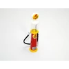 Kép 2/2 - 2014yat98732gaspumpwithgilmoreemb118m001b.jpg