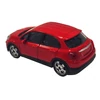 Kép 3/3 - 201550907714fiat001c.jpg