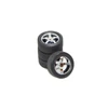 Kép 3/3 - 2015acme1800162fordcobrarwtset001c.jpg