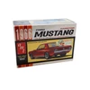 Kép 1/3 - 2015amts704ford1966mustangplast001.jpg
