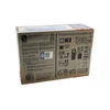Kép 3/3 - 2015amts704ford1966mustangplast001c.jpg