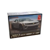 Kép 1/3 - 2015amts841chevycamaro2013zl1coupe001.jpg