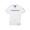 Kép 1/3 - 2015bmwtshirtm80142285829mp001.jpg